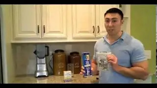 Fat Loss Factor | Real Fat Loss Factor User Review by Derick
