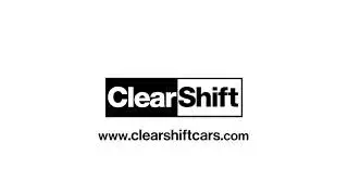 A New Direction -  ClearShift The Vision of Automotive Retail Moving Forward