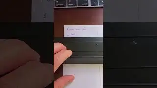 Проверка русского акцента