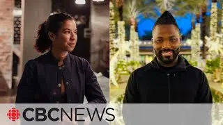 How Black creators are growing the film industry in Edmonton
