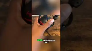 HyperX Cloud II Core Wireless  Better Than Expected!