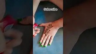 #like #bestback hand mehendi designs #mehndi #hennadesigns #mehndidesign #ekmotahathighumechala