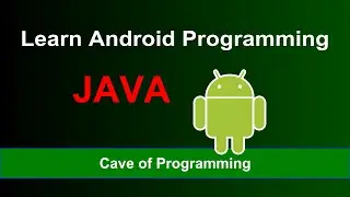 Downloading from the Internet: Practical Android Java Development Part 49
