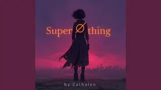 Supernothing
