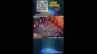 LEGEND LIVE HIT AND BASE VISITING