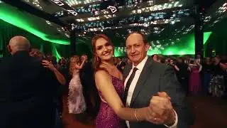 3 de janeiro de 2026