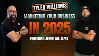 How to Market Your Plumbing Business (Marketing Strategies for Plumbing Business)