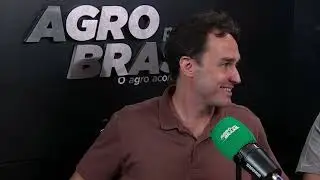 22 - Ovinocaprinocultura cresce e gera renda no semiárido piauiense