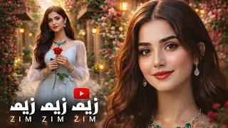 زیم زیم زیم | ZIM ZIM ZIM | آهنگ بسیار زیبای محلی