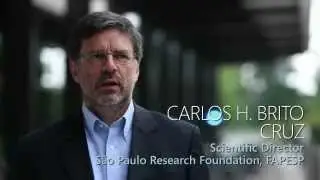 Why Research Matters