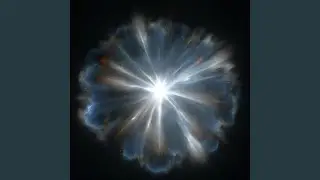 This Little Light of Mine