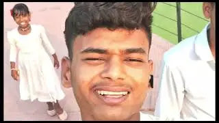 Maja aaya dekh kar park me ||official classy dev ||💘waah kya seen hai