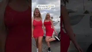 Дайте мне знать ниже 🥰😜 #смешно #поцелуйпощечина #тетя #пук
