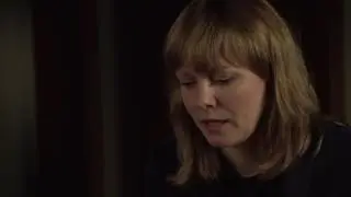 EFA 2016 - Interview with Maren Ade