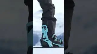 A new era of bindings &ndash; explore the winter 2025 collection on our website #differentbydesign