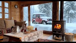 3 Hours Relaxing Ambient-For Sleep 