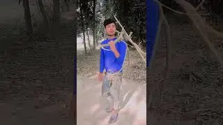 Wait 😝😜😝😜 mast, 😂😃