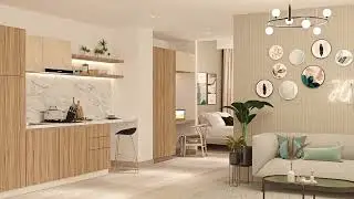 Propadya - Aura - Property Showcase Video