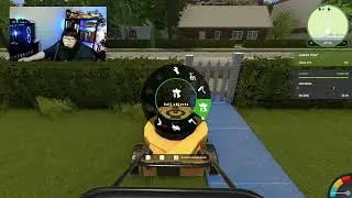 House Flipper - HGTV Expansion House Design