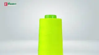 Harnest Label Industries Ltd  Product Video Shoot - 2