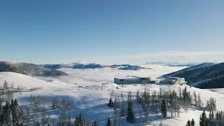 Das sind WIR! | Bad Kleinkirchheimer Bergbahnen