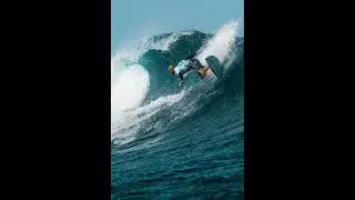 mingo oodaredevil surf type beat - OCEAN (prod. taide) - 2025