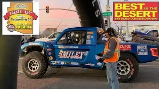 WHY THE 2020 BEST IN THE DESERT SEASON COULD BE THE BEST EVER, STARTING WITH GRUELING PARKER 425