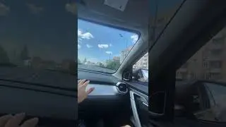 Залипаю под Московские движения                  #song #music #new #automobile #fresh #macan