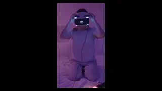 New Advanced technology Gaming Gadgets||@M.H Smart Gadgets #AmazonGadgets