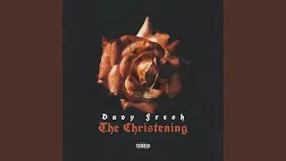 New Testament