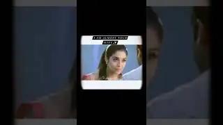 vel movie Love status in tamil#surya#asin 💞🎀🥰✨