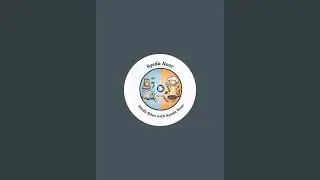 SYEDA-NOOR is live!