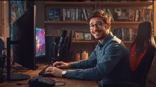CS2 LIVE 🔥 | День 2 стрима | Учитель-геймер