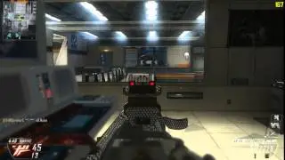 FIRST AN94 NUCLEAR??!! w/FaRaL 60fps 1080p