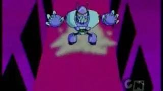 scooby doo intro