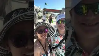 Bahamas cruise, Royal Caribbean jewel of the sea #foryou #lifeisbutadream #cruise #bahamas #love 