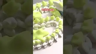 Fire Dragons!! #smallbusiness #3dprinting #love #new #mustwatch #viral #fyp #special
