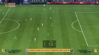 FIFA WL