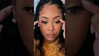 Flawless Lashes: The Ultimate Lash Glue Trick!