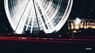 The Cult - She Sells Sanctuary (Hyper Breaks Mix)