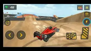 No sound car racing game free mode drive #youtube #gaming #gameplay #trending subscribe our channel