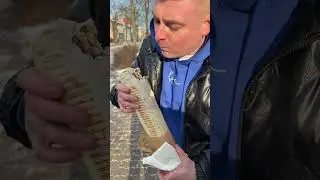 Tamir Kebab Zabrze #food #viral #pyszne #jedzenie #foodie
