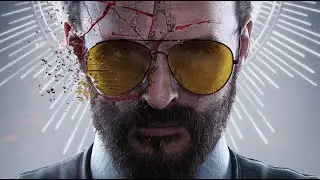 #farcry6    Cry  Иосиф Сид ПРОХОЖДЕНИЕ  |