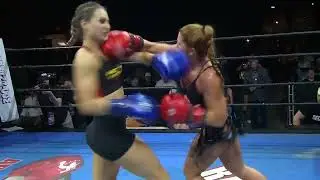 WEST VIRGINIA BOXING PREVIEW WITH 20 FIGHTS FRIDAY NIGHT