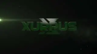 Intro - XuRpUs