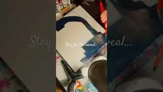 Trusting the Edge &mdash; a quiet reveal