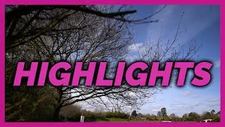 2ND XI HIGHLIGHTS: Naseem Shah returns, Marchant De Lange and Roelof Van Der Merwe star for Somerset