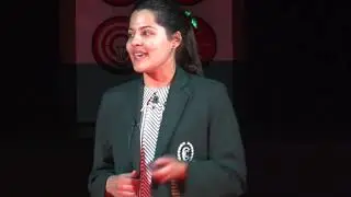Spending more to save less | Jessica Homer | Clayfield College