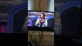 DR. JEANNE PORTER KING