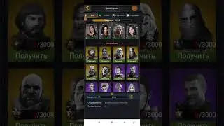 new mod cok see awereyone 🔥💯🔥🔥💯🔥💥💥💥 (пытаюсь говорить на английском)